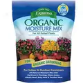 Espoma 8qt Organic Moisture Mix