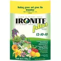 Ironite Plus 3