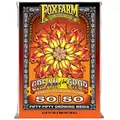 FoxFarm 2cf Cream of the Crop 50/50 (60/PL)