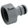 Gardena Classic Faucet Adapter
