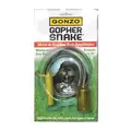 GONZO Gopher Snake Bait Applicator