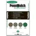 PennMulch 40