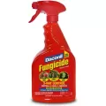 GardenTech 32oz Daconil Fungicide Ready to Use