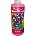 General Hydroponics 32oz Flora Bloom (12/CS)