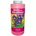 General Hydroponics 16oz Flora Bloom (12/CS)