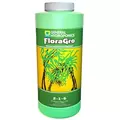 General Hydroponics 16oz Flora Gro (12/CS)