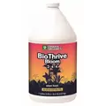 General Organics 1gal BioThrive Bloom (4/CS)