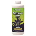 General Organics 32oz BioThrive Grow (12/CS)