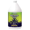 General Organics 1gal BioThrive Grow (4/CS)