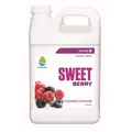 Botanicare 2.5gal Sweet Berry (2/CS)