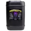 Rhizoflora 6gal Purpinator (32/PL)