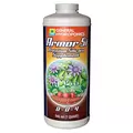 General Hydroponics 32oz Armor Si (12/CS)