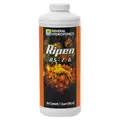 General Hydroponics 32oz Ripen 0.5-7-6 (12/CS)