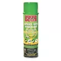 HDF Doktor Doom Spider Mite Knockout 16 Oz