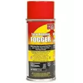 HDF 3oz Doktor Doom Fogger