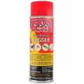 HDF 5.5oz Doktor Door Fogger