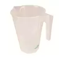 HDF Measure Cup 3000ml
