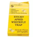 HDF Seabrite Whitefly Traps 5pk