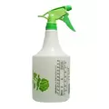 HDF 32oz Plastic Hand Sprayer