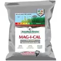 Jonathan Green 5M Mag-I-Cal for Acidic Soil