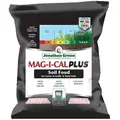Jonathan Green 5M Mag-I-Cal Plus Acidic