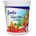 Jacks Classic 1.5