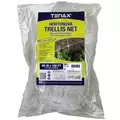 Tenax 48"x100' Plant Trellis Net Hortonova
