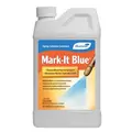 Monterey Qt Mark It Blue