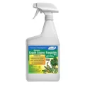 Monterey 32oz RTU Liquid Copper Soap Fungicide