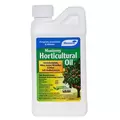 Monterey 16oz Hort Oil Conc (6/CS)