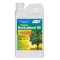 Monterey 32oz Hort Oil Concentrate 6/CS