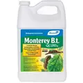 Monterey Gal B.t. Bacillus thuringiensis Biological Insecticide BT