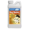 Monterey 16oz Bug Buster II Esfenvalerate