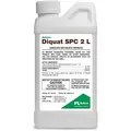 Nufarm 16oz Diquat Diquat SPC Non-Selective