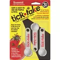 Summit 3ct Tick Take Tick Removal Spoon
