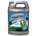 Pulverize 1gal Weed & Grass Killer Nested Trigger Ready to Use