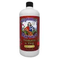 Neptunes Harvest 36oz Tomato & Vegetable Food