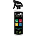 Powair Penetrator Spray 464 ml/15.7oz