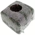 RIOCOCO 10cmx10cm Starter Block 275/CS
