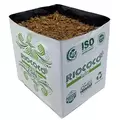 RIOCOCO 2gal Grow Bag Open Top 18/CS (1008/PL)