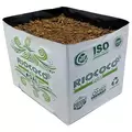 Riococo 5Gal Grow Bag Open Top 6/CS (384/PL)