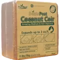 PlantBest BeatsPeat (5.0kg/11lb /3.0 cu.ft. equivalent)