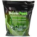 PlantBest Ready-to-Use BeatsPeat Loose Coir (21 liter/0.74 cu.ft.)