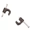 Raindrip 1/4" Tubing Clamp