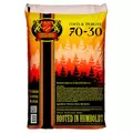 Royal Gold 50L (1.76cf) 70/30