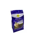 St Gabriel 10oz Milky Spore 2500sqft Powder RTU