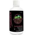 Hygroben 1L
