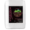 Hygroben 20L