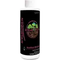 Hygroben 500ml