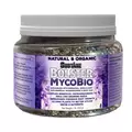 Sustane Bolster Mycobio 1Lb (12/Cs) Case Only